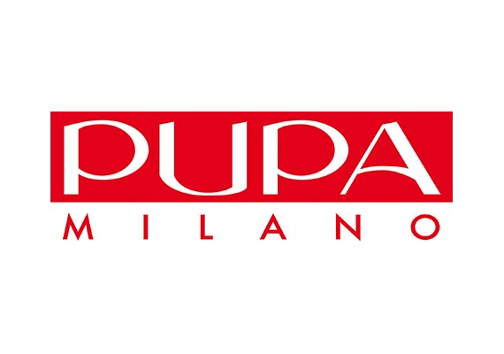 pupa logo