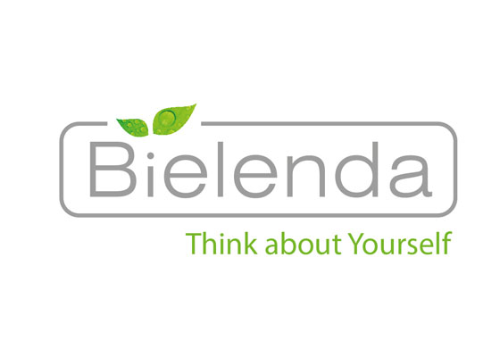 logo-bielenda_grey_green_US-01