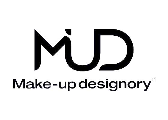 mud-logo-white