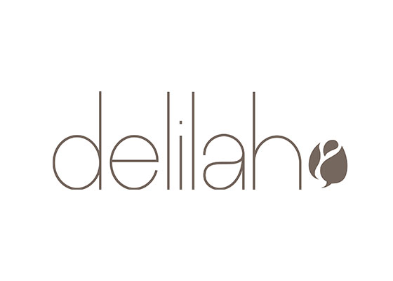 Logo-delilah-cosmetics_pewter